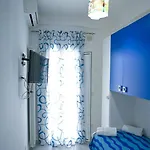 Caos Bari