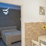 Caos * Bari