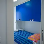 Caos * בארי