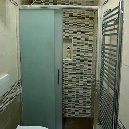 Caos باري